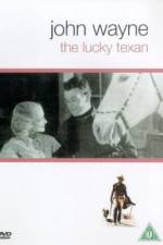 Watch The Lucky Texan 5movies