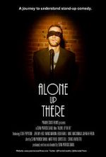 Watch Alone Up There 5movies