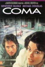 Watch Coma 5movies