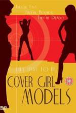 Watch Cover Girl Models 5movies