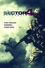 Watch Sector 4: Extraction 5movies