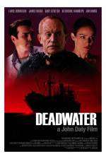 Watch Dead Water 5movies