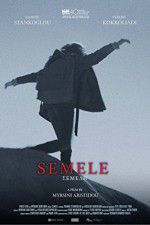 Watch Semele 5movies