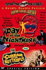 Watch Day of the Nightmare 5movies