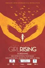 Watch Girl Rising 5movies