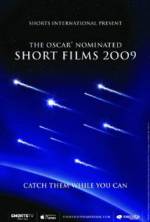 Watch The Oscar Nominated Short Films 2009: Live Action 5movies