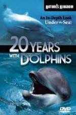 Watch Twenty Years with the Dolphins 5movies
