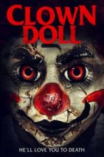 Watch ClownDoll 5movies