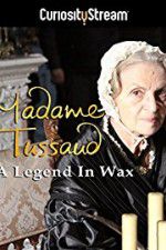 Watch Madame Tussaud: A Legend in Wax 5movies