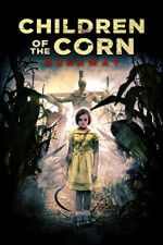 Watch Children of the Corn Runaway 5movies