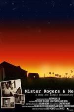 Watch Mister Rogers & Me 5movies