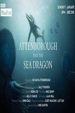 Watch Attenborough and the Sea Dragon 5movies