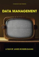 Watch Data Management (Short 2023) 5movies
