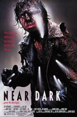 Watch Near Dark 5movies