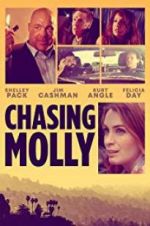Watch Chasing Molly 5movies