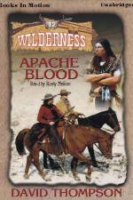 Watch Apache Blood 5movies
