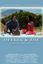 Watch Ofelia and Joe 5movies