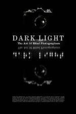 Watch Dark Light: The Art of Blind Photographers 5movies