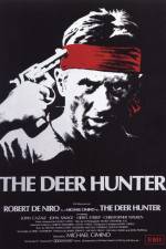 Watch The Deer Hunter 5movies