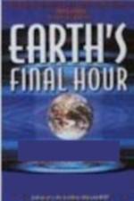 Watch Earth's Final Hours 5movies