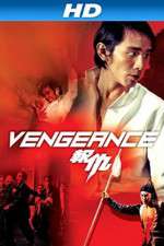 Watch Vengeance 5movies