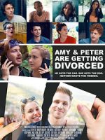 Watch Amy and Peter Are Getting Divorced 5movies