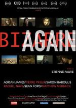 Watch Bizarre Again 5movies