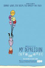 Watch My Depression 5movies