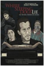 Watch Where Sleeping Dogs Lie 5movies