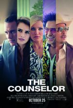 Watch The Counsellor 5movies