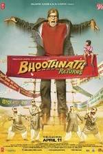 Watch Bhoothnath Returns 5movies