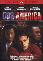 Watch Our America 5movies