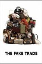 Watch The Fake Trade 5movies