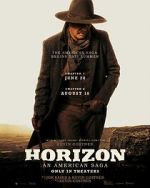 Watch Horizon: An American Saga - Chapter 1 5movies