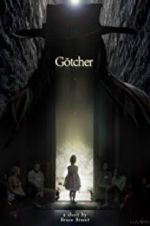 Watch Gotcher 5movies