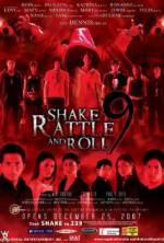 Watch Shake, Rattle & Roll 9 5movies