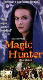 Watch Magic Hunter 5movies