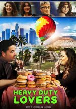 Watch Heavy Duty Lovers 5movies