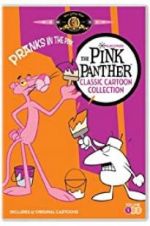 Watch Pink Pistons 5movies
