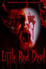 Watch Little Red Devil 5movies