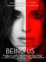 Watch Being Us 5movies