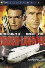 Watch Crash Landing 5movies