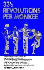 Watch 33 1/3 Revolutions Per Monkee 5movies