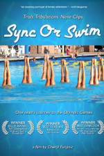 Watch Sync or Swim 5movies