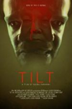 Watch Tilt 5movies
