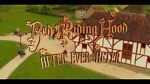 Watch Red Riding Hood: After Ever After 5movies