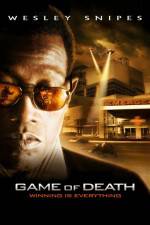 Watch Game of Death 5movies