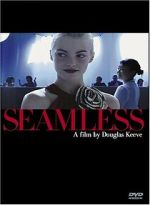 Watch Seamless 5movies
