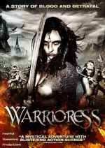 Watch Warrioress 5movies