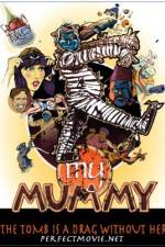 Watch My Mummy 5movies